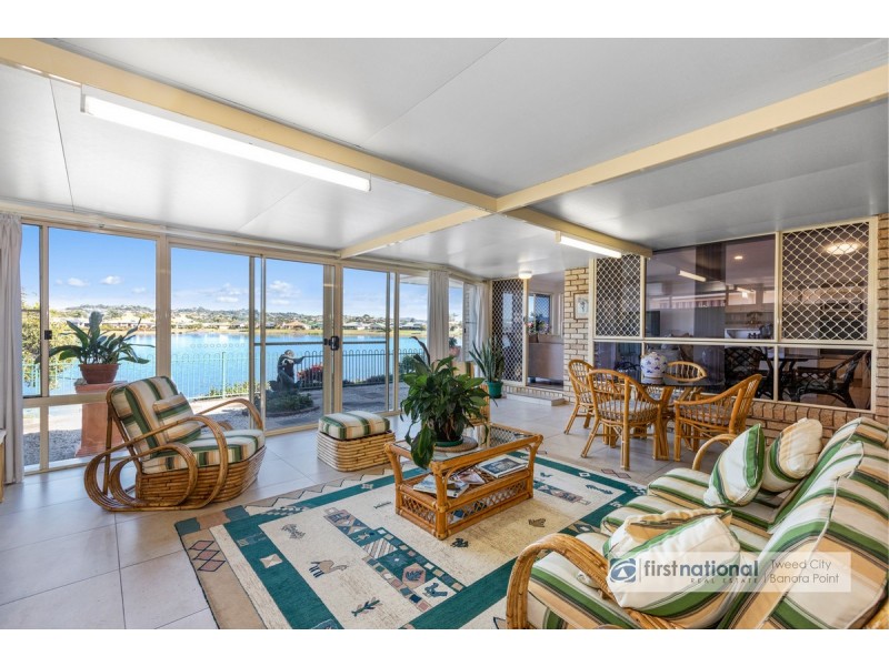 22 Kimberley Circuit, Banora Point NSW 2486