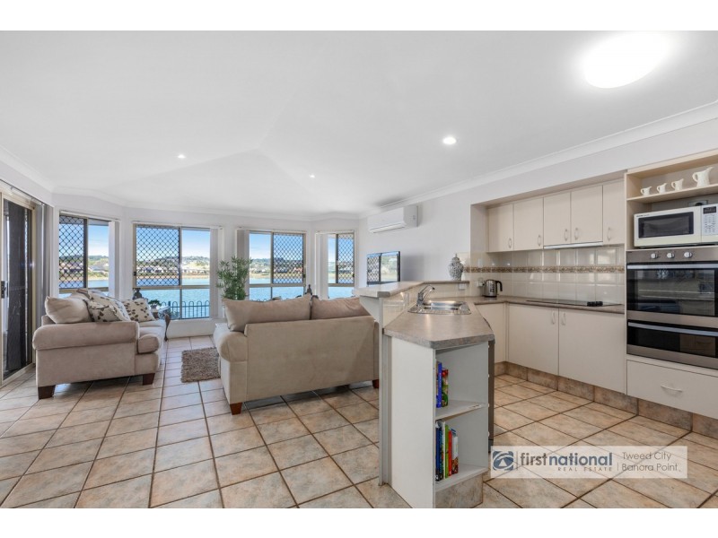 22 Kimberley Circuit, Banora Point NSW 2486