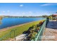 22 Kimberley Circuit, Banora Point NSW 2486