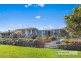 22 Kimberley Circuit, Banora Point NSW 2486
