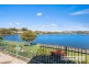 22 Kimberley Circuit, Banora Point NSW 2486