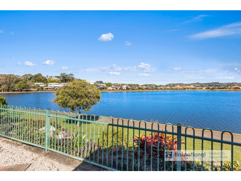 22 Kimberley Circuit, Banora Point NSW 2486