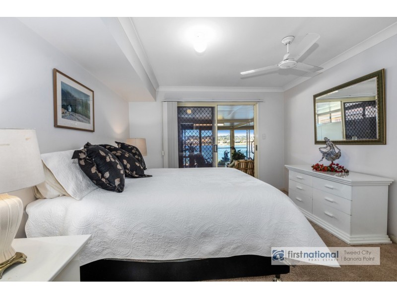 22 Kimberley Circuit, Banora Point NSW 2486