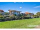 22 Kimberley Circuit, Banora Point NSW 2486