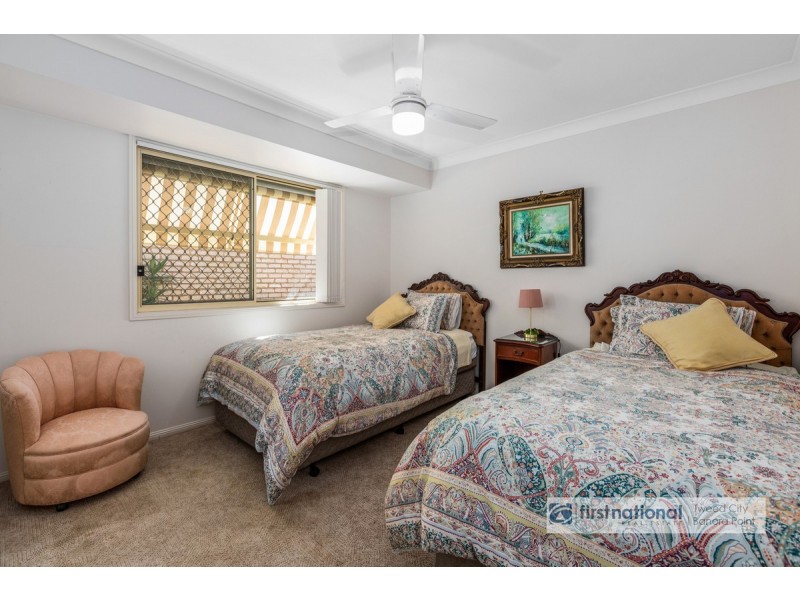 22 Kimberley Circuit, Banora Point NSW 2486