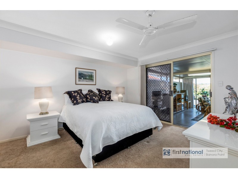 22 Kimberley Circuit, Banora Point NSW 2486