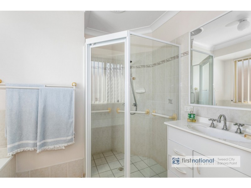 22 Kimberley Circuit, Banora Point NSW 2486