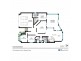 22 Kimberley Circuit, Banora Point NSW 2486 Floorplan