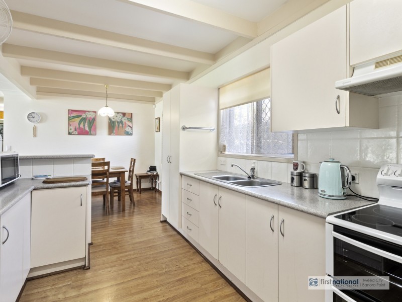 1/37 Jacaranda Avenue, Tweed Heads West NSW 2485