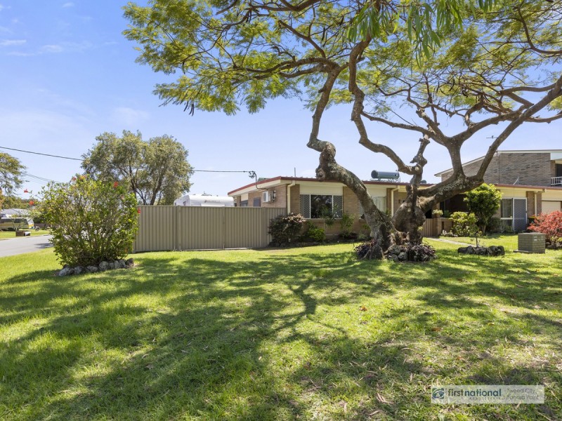 1/37 Jacaranda Avenue, Tweed Heads West NSW 2485