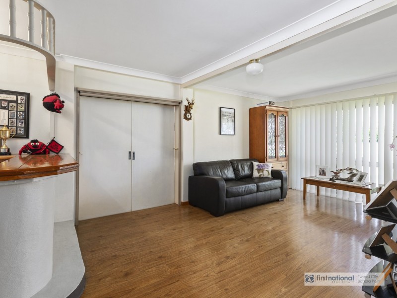 1/37 Jacaranda Avenue, Tweed Heads West NSW 2485