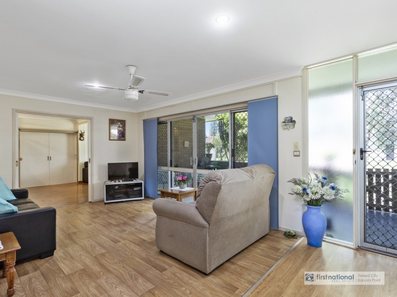 1/37 Jacaranda Avenue, Tweed Heads West NSW 2485