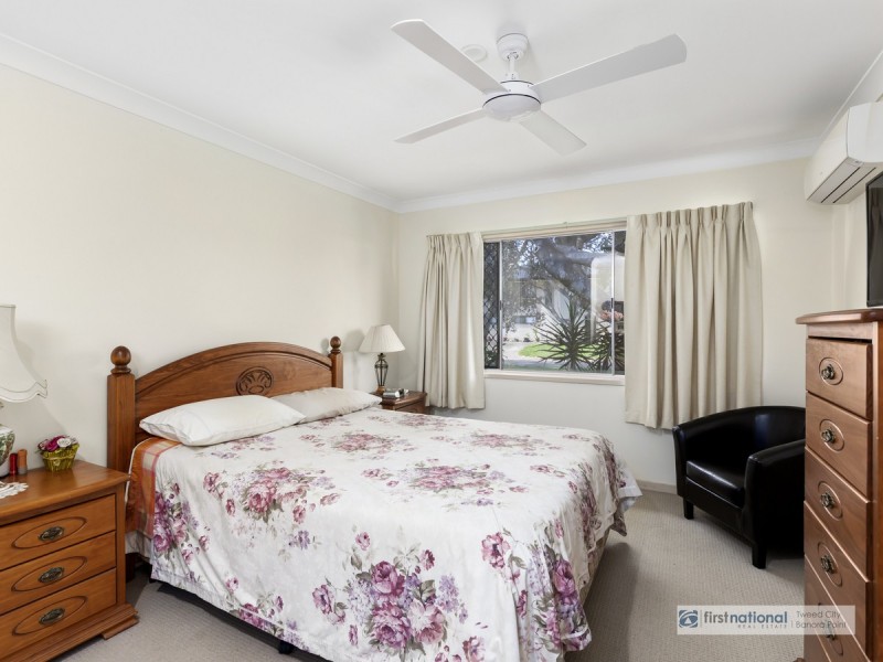 1/37 Jacaranda Avenue, Tweed Heads West NSW 2485