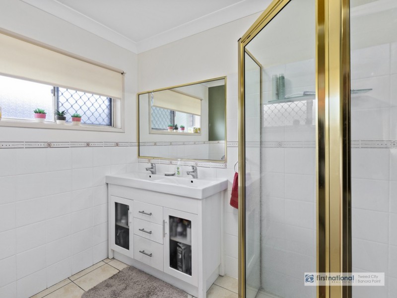 1/37 Jacaranda Avenue, Tweed Heads West NSW 2485