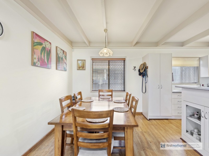 1/37 Jacaranda Avenue, Tweed Heads West NSW 2485