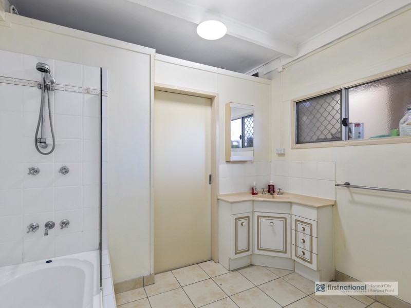 1/37 Jacaranda Avenue, Tweed Heads West NSW 2485