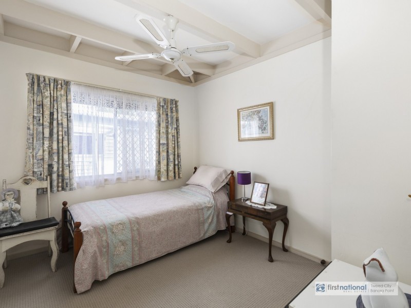 1/37 Jacaranda Avenue, Tweed Heads West NSW 2485