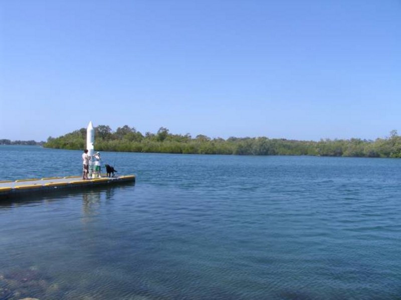 1/37 Jacaranda Avenue, Tweed Heads West NSW 2485