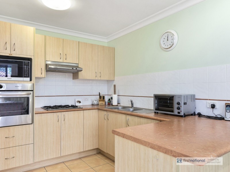 2/12 Trigonie Drive, Tweed Heads South NSW 2486