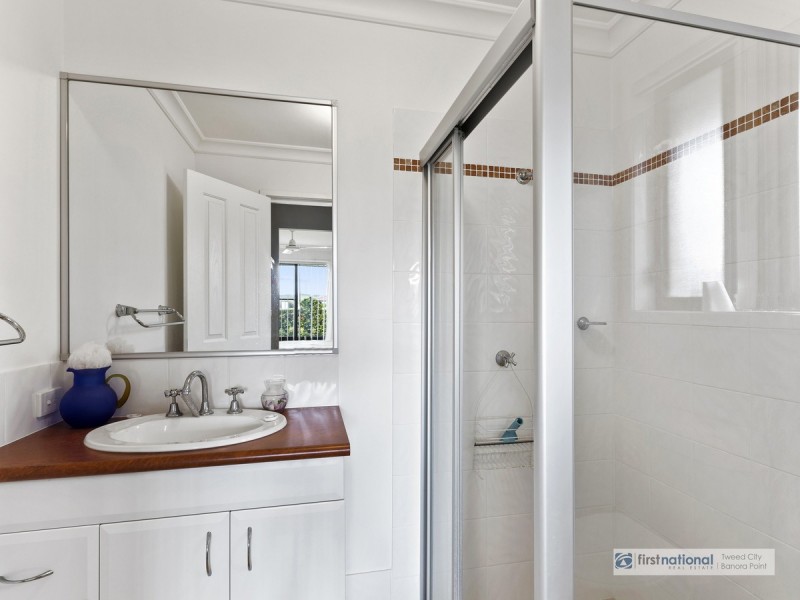 2/12 Trigonie Drive, Tweed Heads South NSW 2486