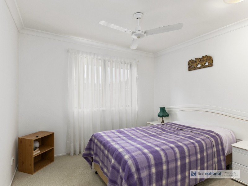 2/12 Trigonie Drive, Tweed Heads South NSW 2486