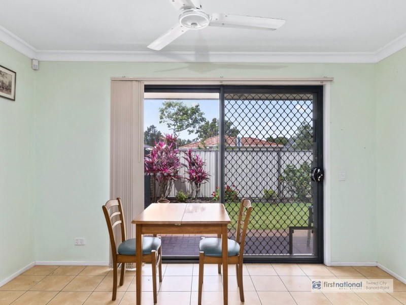 2/12 Trigonie Drive, Tweed Heads South NSW 2486