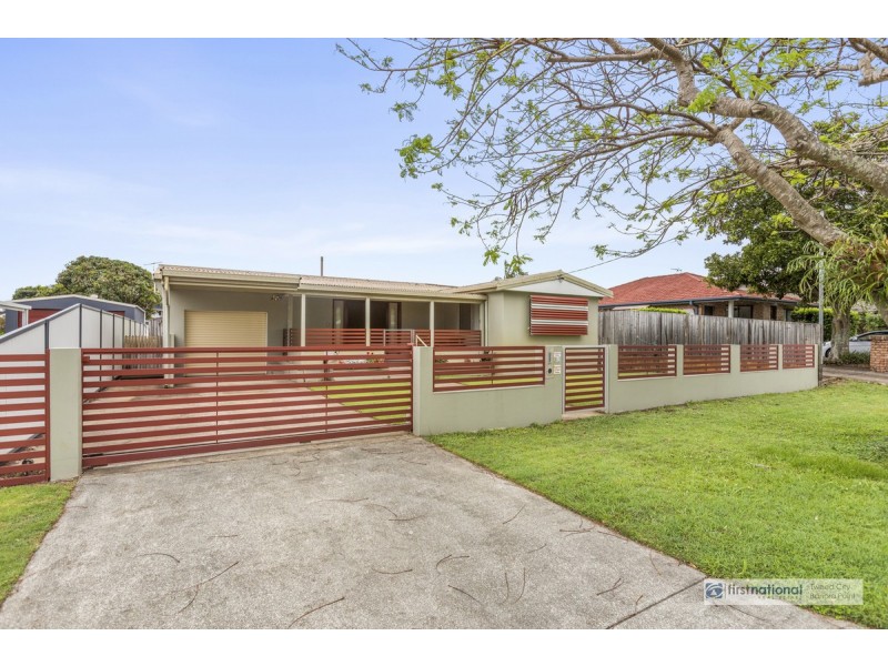 21 Megan Street, Tweed Heads South NSW 2486
