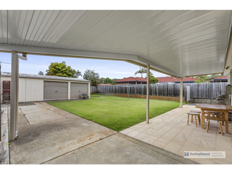 21 Megan Street, Tweed Heads South NSW 2486