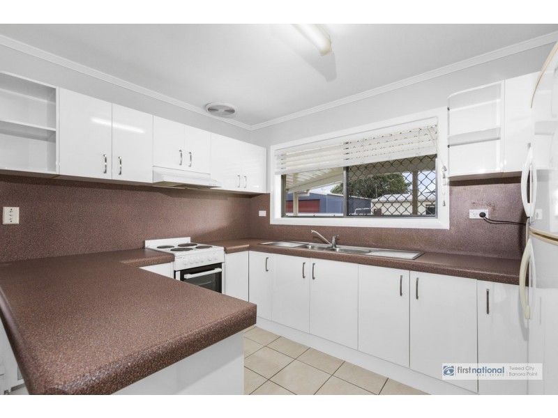 21 Megan Street, Tweed Heads South NSW 2486