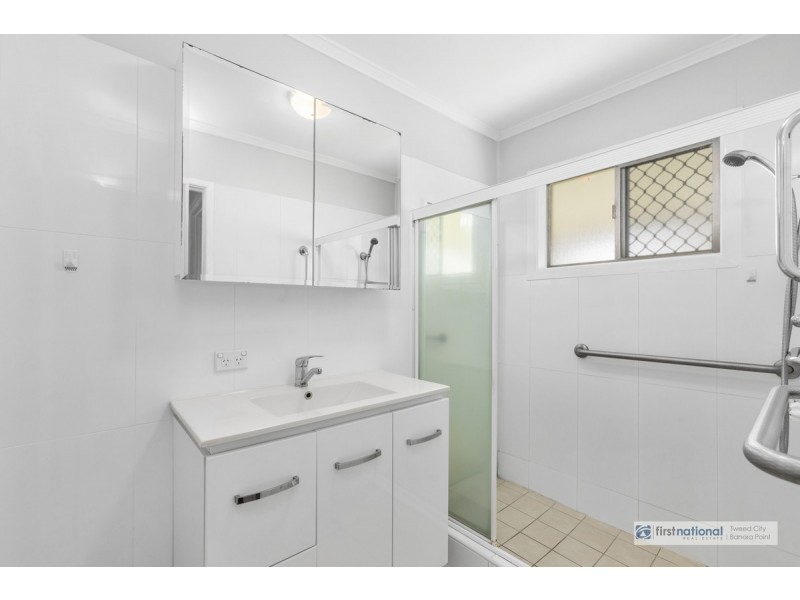 21 Megan Street, Tweed Heads South NSW 2486