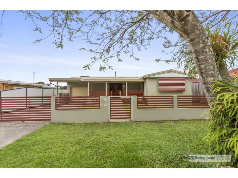 21 Megan Street, Tweed Heads South NSW 2486