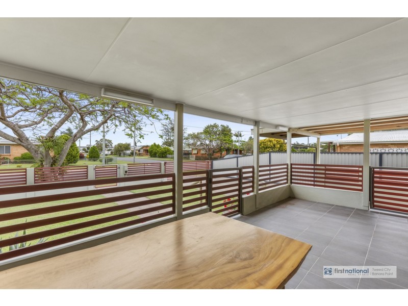 21 Megan Street, Tweed Heads South NSW 2486