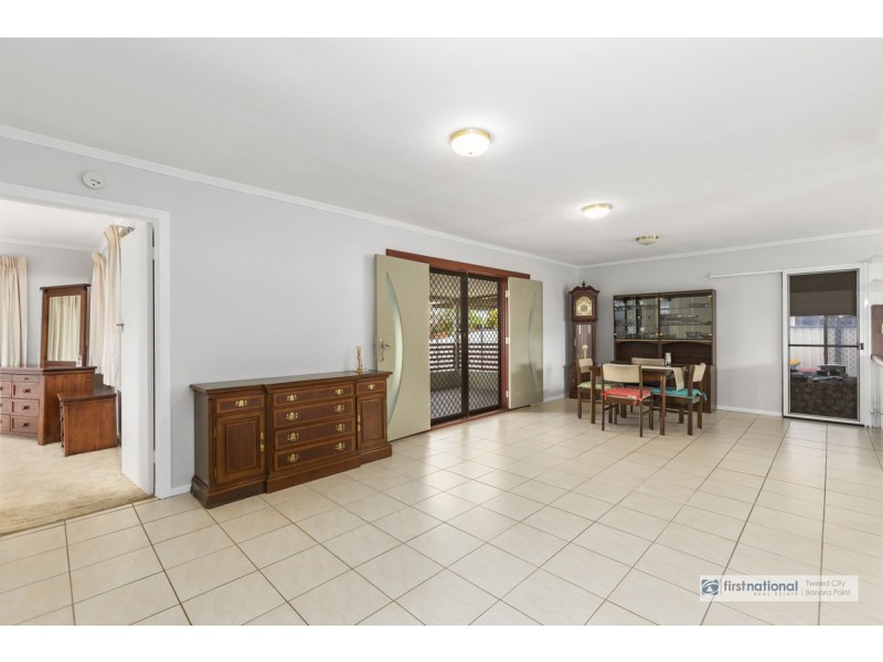 21 Megan Street, Tweed Heads South NSW 2486