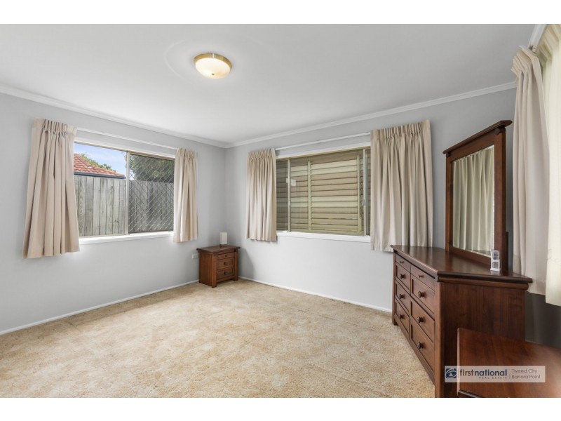 21 Megan Street, Tweed Heads South NSW 2486