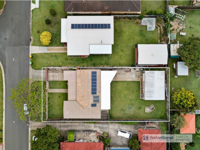 21 Megan Street, Tweed Heads South NSW 2486