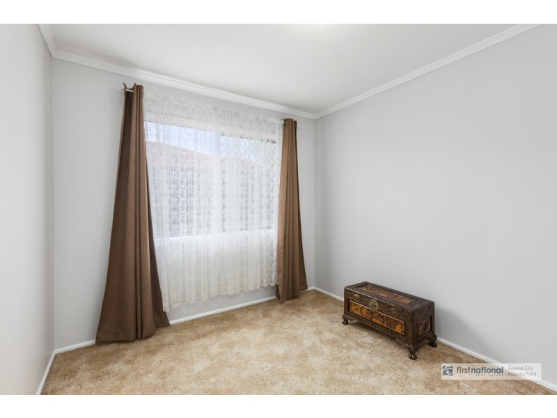 21 Megan Street, Tweed Heads South NSW 2486