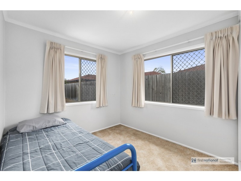 21 Megan Street, Tweed Heads South NSW 2486