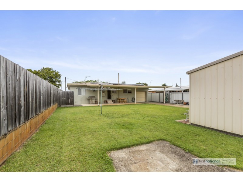 21 Megan Street, Tweed Heads South NSW 2486