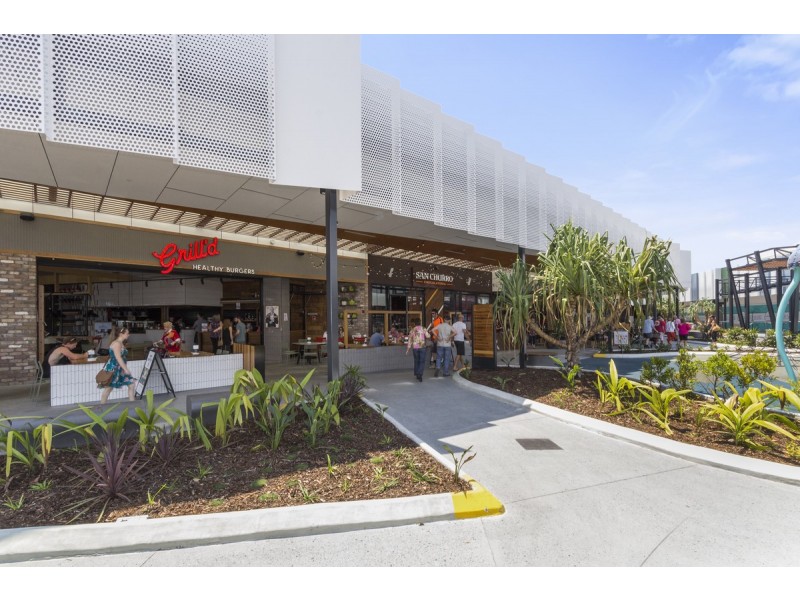 21 Megan Street, Tweed Heads South NSW 2486