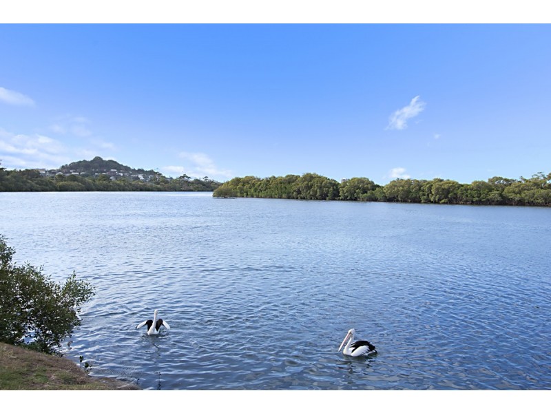 21 Megan Street, Tweed Heads South NSW 2486