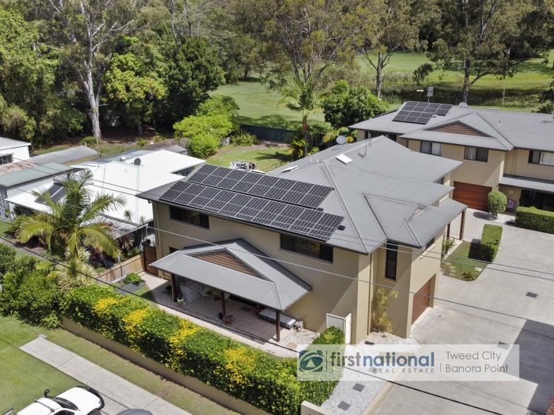 8/8-10 Kirkwood Road, Tweed Heads South NSW 2486