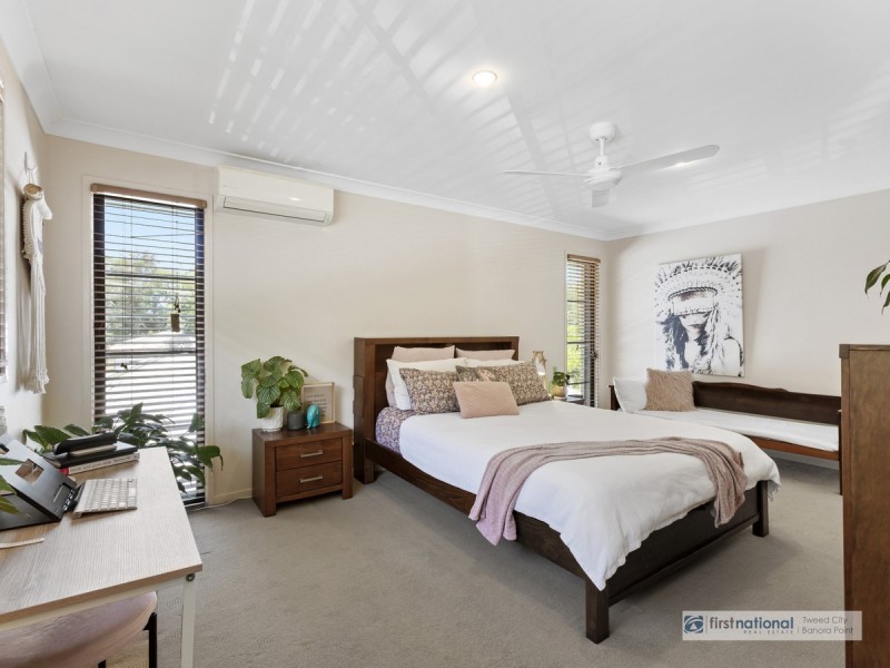 8/8-10 Kirkwood Road, Tweed Heads South NSW 2486