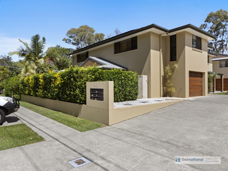 8/8-10 Kirkwood Road, Tweed Heads South NSW 2486