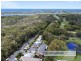 8/8-10 Kirkwood Road, Tweed Heads South NSW 2486
