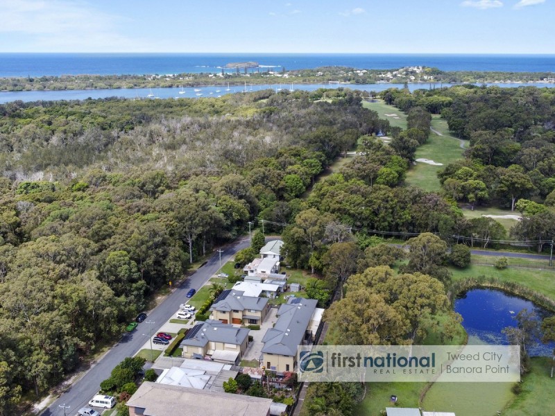 8/8-10 Kirkwood Road, Tweed Heads South NSW 2486