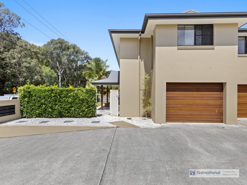8/8-10 Kirkwood Road, Tweed Heads South NSW 2486
