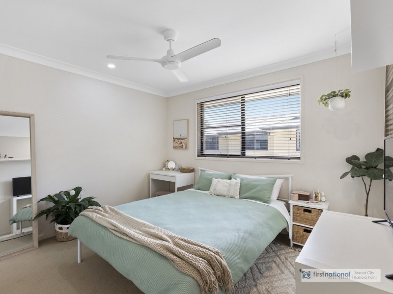 8/8-10 Kirkwood Road, Tweed Heads South NSW 2486