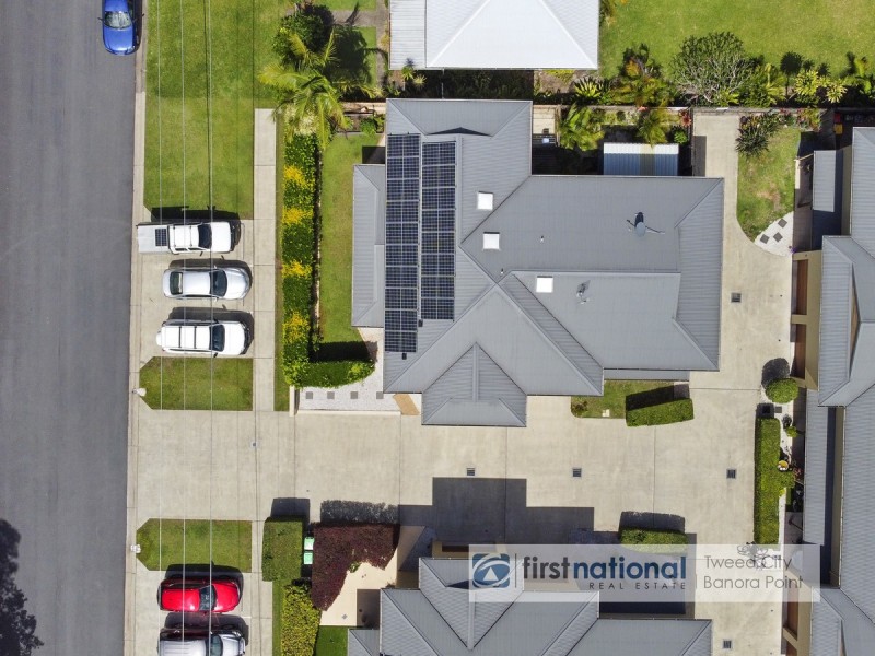 8/8-10 Kirkwood Road, Tweed Heads South NSW 2486