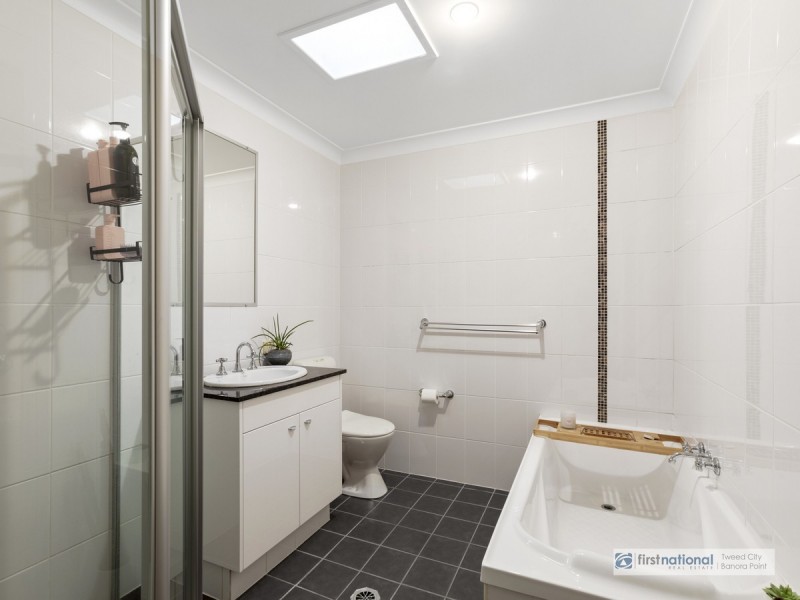 8/8-10 Kirkwood Road, Tweed Heads South NSW 2486