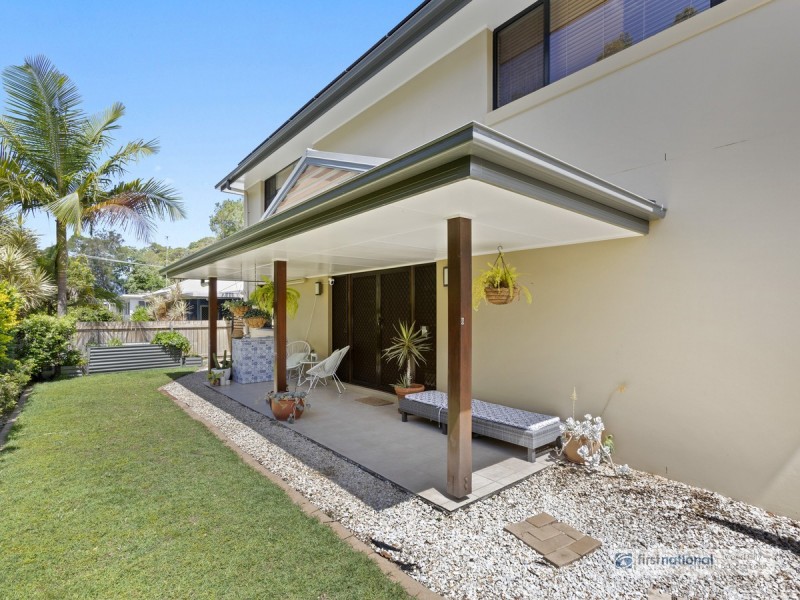 8/8-10 Kirkwood Road, Tweed Heads South NSW 2486